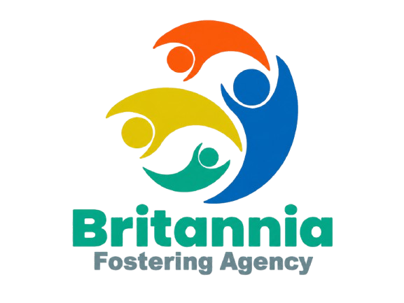 Britannia Fostering