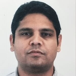 Azhar Amir