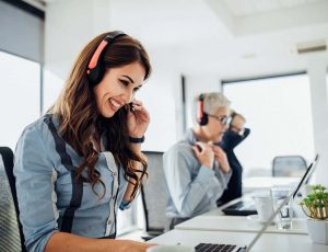 hiring-remote-call-centre-agents