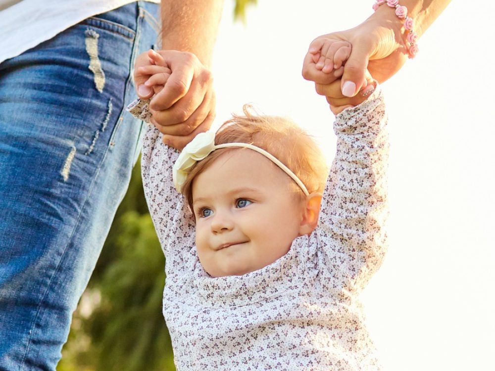 short term fostering